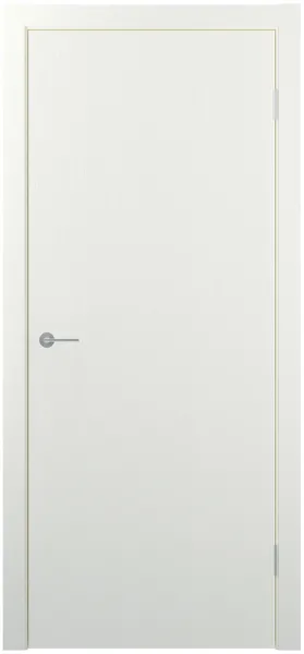 ST11