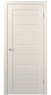  ST20 — купить в Минске от 199.84 BYN