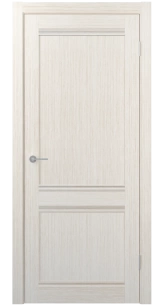  ST21 — купить в Минске от 256.08 BYN