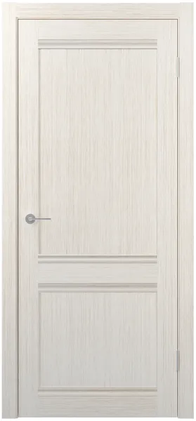ST21