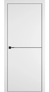  Urban 1 — купить в Минске от 474.31 BYN