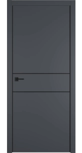  Urban 2 — купить в Минске от 440.46 BYN