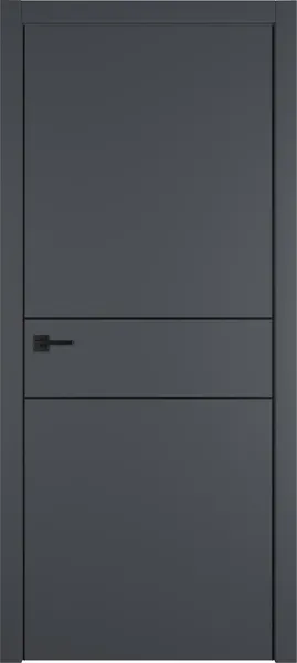 Urban 2