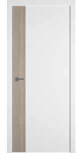  Urban V — купить в Минске от 531.35 BYN