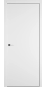  Urban Z Экошпон — купить в Минске от 442.99 BYN