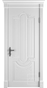  Александрия ДГ 3D — купить в Минске от 525 BYN