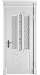  Александрия ДО 3D — купить в Минске от 718.73 BYN