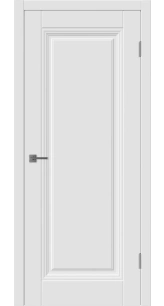  Барселона 1 — купить в Минске от 394.07 BYN