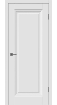 Барселона 1