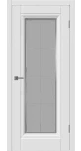  Барселона 1 ДО — купить в Минске от 500.38 BYN