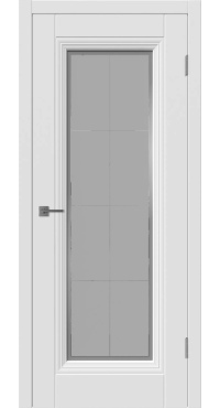 Барселона 1 ДО