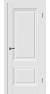  Барселона 2 — купить в Минске от 303.97 BYN