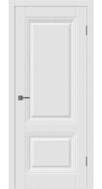 Барселона 2