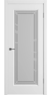  Беатрис 1 ДО — купить в Минске от 643.55 BYN