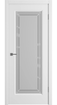 Беатрис 1 ДО