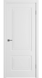  Беатрис 2 — купить в Минске от 435.17 BYN