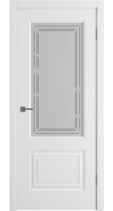  Беатрис 2 ДО — купить в Минске от 622.28 BYN