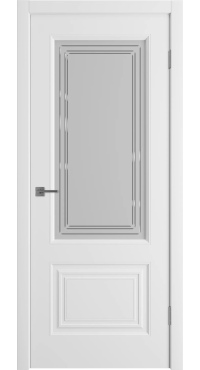 Беатрис 2 ДО