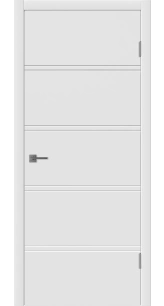  Бостон — купить в Минске от 400.46 BYN