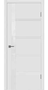  Бостон ДО — купить в Минске от 576.67 BYN