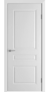  Челси — купить в Минске от 303.97 BYN