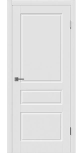  Честер — купить в Минске от 418.7 BYN