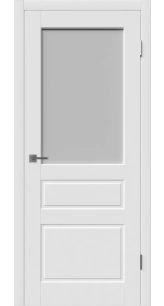  Честер ДО — купить в Минске от 555.34 BYN