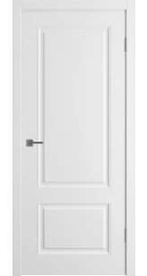  Чикаго — купить в Минске от 479.12 BYN