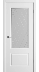  Чикаго ДО — купить в Минске от 653.47 BYN