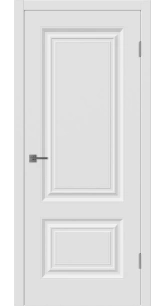  Феникс 2 — купить в Минске от 374.68 BYN