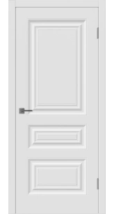  Феникс 3 — купить в Минске от 374.68 BYN