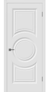  Феникс Рондо — купить в Минске от 374.68 BYN