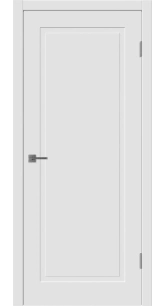  Флэт 1 — купить в Минске от 464.94 BYN