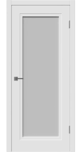  Флэт 1 ДО — купить в Минске от 674.73 BYN