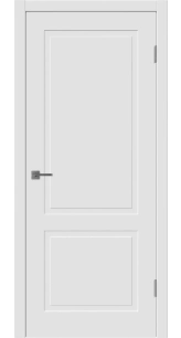  Флэт 2 — купить в Минске от 487.07 BYN