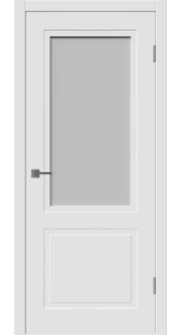  Флэт 2 ДО — купить в Минске от 653.47 BYN