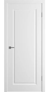  Флорида — купить в Минске от 479.12 BYN