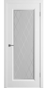  Флорида ДО — купить в Минске от 674.73 BYN