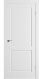  Гала — купить в Минске от 479.12 BYN