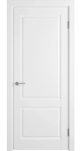  K1 ДГ — купить в Минске от 362 BYN