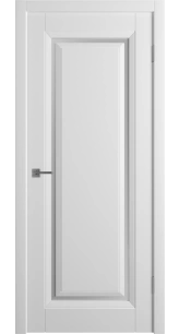  Люмос 1 ДО — купить в Минске от 1095.73 BYN