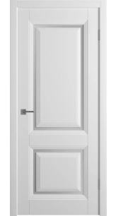  Люмос 2 ДО — купить в Минске от 1095.73 BYN