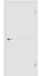  Майами — купить в Минске от 401.15 BYN