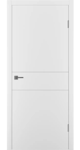  Меридиан 2H — купить в Минске от 401.15 BYN