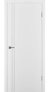  Меридиан 2V — купить в Минске от 401.15 BYN