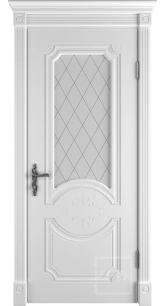  Милана ДО 3D — купить в Минске от 718.73 BYN