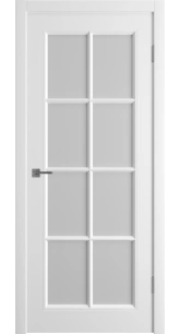  Моника 1 ДО — купить в Минске от 687.68 BYN