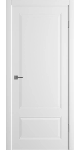  Моника 2 — купить в Минске от 456.44 BYN