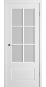  Моника 2 ДО — купить в Минске от 687.68 BYN