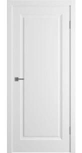  Норра 1 — купить в Минске от 435.17 BYN